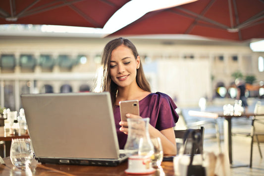 Tips for Maintaining a Positive and Inclusive Work Environment in Coworking Spaces: Fostering Collaboration and Professional Well-being