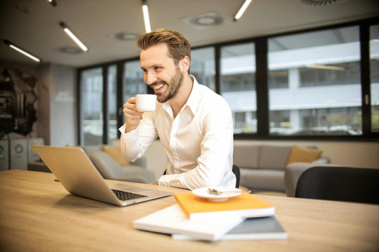 Coworking and Freelancers: Strategies for Successful Collaboration