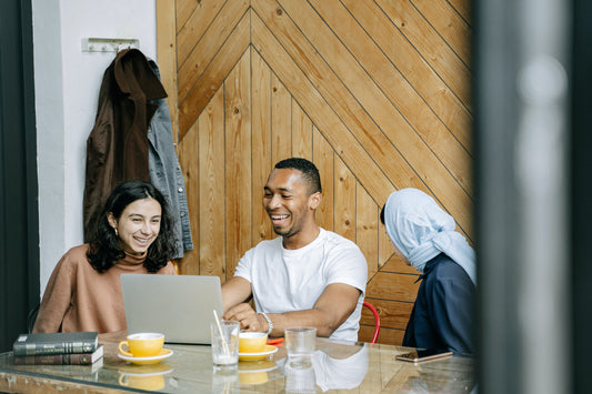 Adaptando-se a um Novo Coworking: Dicas para uma Transição Suave